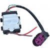 Riadiaca jednotka elektrického ventilátora chladenia motora MAXGEAR 27-2192 (272192)