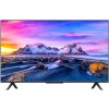 Xiaomi Mi TV P1 50