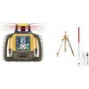 Rotačný laser Topcon RL-HV sklonový SET