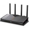 TP-Link Archer GE230 EasyMesh WiFi7 router (BE3600,2,4GHz/5GHz,1x2,5GbEWAN,1x2,5GbELAN,3xGbE,1xUSB3.0) Archer GE230