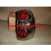 SUZUKI GRAND VITARA 10/05- zadné svetlo pravé