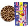 Hikari Goldfish Staple Baby 100 g