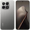 Smartfón Xiaomi 15T Pro 12 GB/512 GB 5G sivý