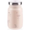 Zopa Food Thermos Large termoska na jedlo Safari 500 ml