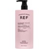 Ref Stockholm Illuminate Colour Shampoo 600 ml