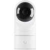 ABCtech Ubiquiti UVC-G5-Flex - UniFi Video Camera G5 Flex