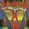 Abomination - Abomination / Reedice [CD]