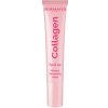 Dermacol Collagen+ Eye & Lip očný krém 15 ml