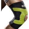 Select Compression-kneebandage56252 Bandáž na koleno
