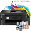 Brother/MFC-T930DW/MF/Ink/A4/LAN/WiFi/USB