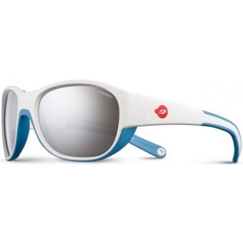 Julbo LUKY Spectron 3+ WHITE