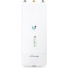 Ubiquiti Networks AirFiber AF-5XHD 1000 Mbit/s Biela Podpora napájania cez Ethernet (PoE) (AF-5XHD)