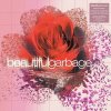 Garbage - Beautiful Garbage (2021 Remaster/Deluxe Edition) 3CD