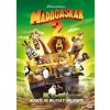 Madagascar 2: Útek do Af… (Eric Darnell, Tom McGrath)
