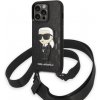 Karl Lagerfeld iPhone 14 Pro 6,1