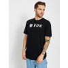 Fox Absolute Ss Prem Tee black