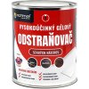Optimal Odstraňovač starých náterov 0,6kg