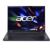 Acer TravelMate P4 NX.B05EC.001