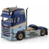 WSI MODELS SCANIA S HIGHLINE 4X2 Martin Pakos