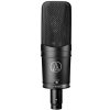 Audio-Technica AT4050