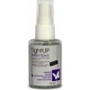 Lovely lovers TightUP Spray INNOVATIVE FORMULA 50ml