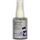 Lovely Lovers TightUP Spray INNOVATIVE FORMULA 50ml