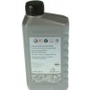 Ravenol AWD-H Fluid 300 ml