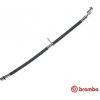 BREMBO Brzdová hadica BREMBO T 83 130