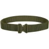 Helikon-Tex® Opasek HELIKON COBRA (FC45) TACTICAL BELT - OLIVE