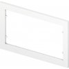 Tece TECEnow Spacer chróm 9.240.411