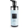 Kléral Colorama Sublime Coloring Mask 9-12 Very Light Ash Blonde 500 ml