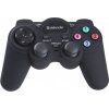 Defender Game Racer Turbo RS3 Pad (64251)