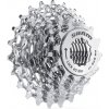 SRAM 07A CS PG-970 12-26 9 SPEED