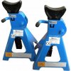 GEKO Podpera pod auto 3 t 2 ks