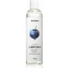 Satisfyer Juicy Lubricant lubrikačný gél s príchuťou Breezy Berry 300 ml