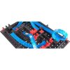 Fischer Technik Advanced Labyrinth 569016