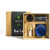 Matcha Tea set BIO Moya Premium Kaze - japonská čajová súprava