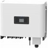 Deye SUN-50K-G03 měnič 50 kW 3 fázový