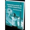 Podnikatelské prostředí v EU z hlediska veřejných financí - Květa Kubátová