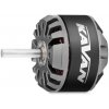 Kavan KAVAN Brushless motor C3530-1400