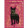 The Cat That Walked by Himself and Other Tales - Rudyard Kipling, Penguin Random House Children's UK
