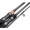 Wychwood Extricator MLT Eva Handle 3,04 m 3 lb 2 diely