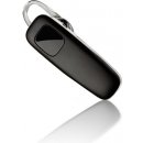 Handsfree Plantronics M70