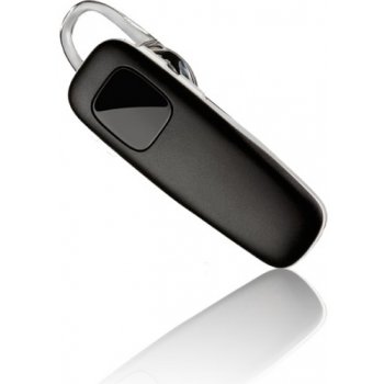 Plantronics M70