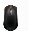 SteelSeries Rival 3 Wireless Gen 2, Black 62523