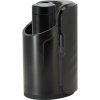 Kiiroo Keon Automatic - automatické masturbátor príslušenstvo (čierne)
