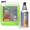 Clinex 4DIRT 1 l