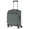 Travelite Priima Olive 39 L TRAVELITE-91647-86
