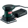 Metabo FSR 200 Intec 600066500 (600066500)