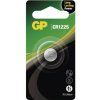 GP CR1225 1ks B15221